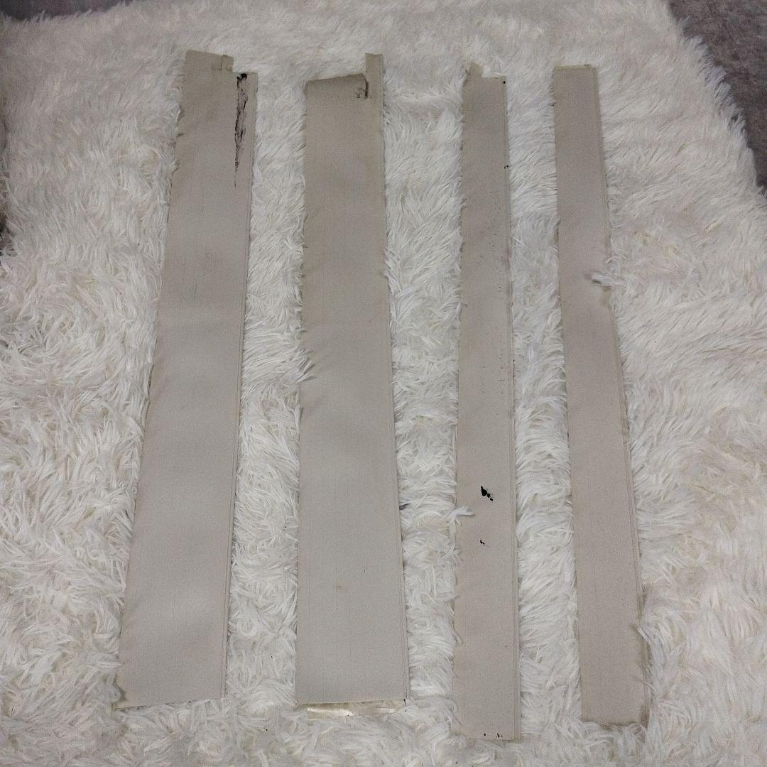 【完動品】コロナ窓用エアコン　CW-16A3 2022年製　窓枠 リモコン付