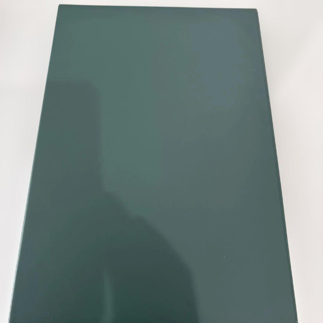 KATO 10-2145 683系 6000番代 まほろば 安寧 3両セット