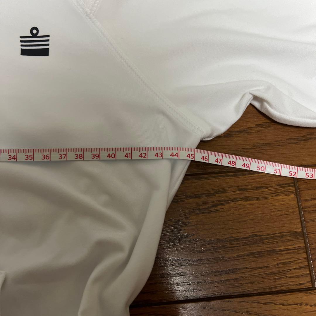 アドミラル　パーカー　レディースS　テニス