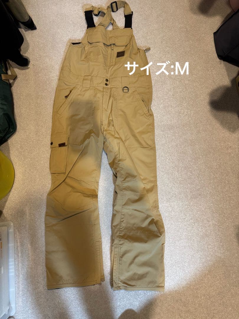 もっさんです　さん専用