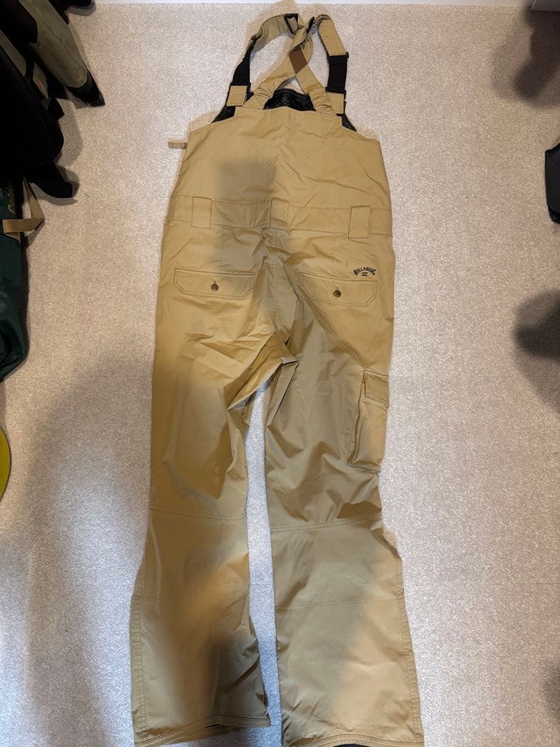 もっさんです　さん専用