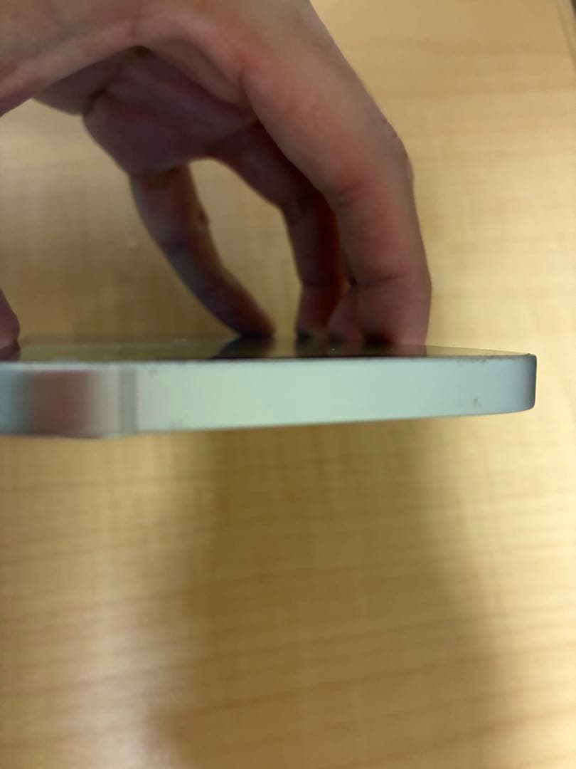 IPhone 12 64GB SIMフリー