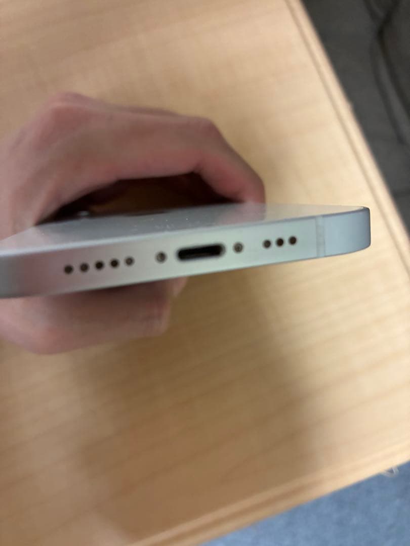 IPhone 12 64GB SIMフリー