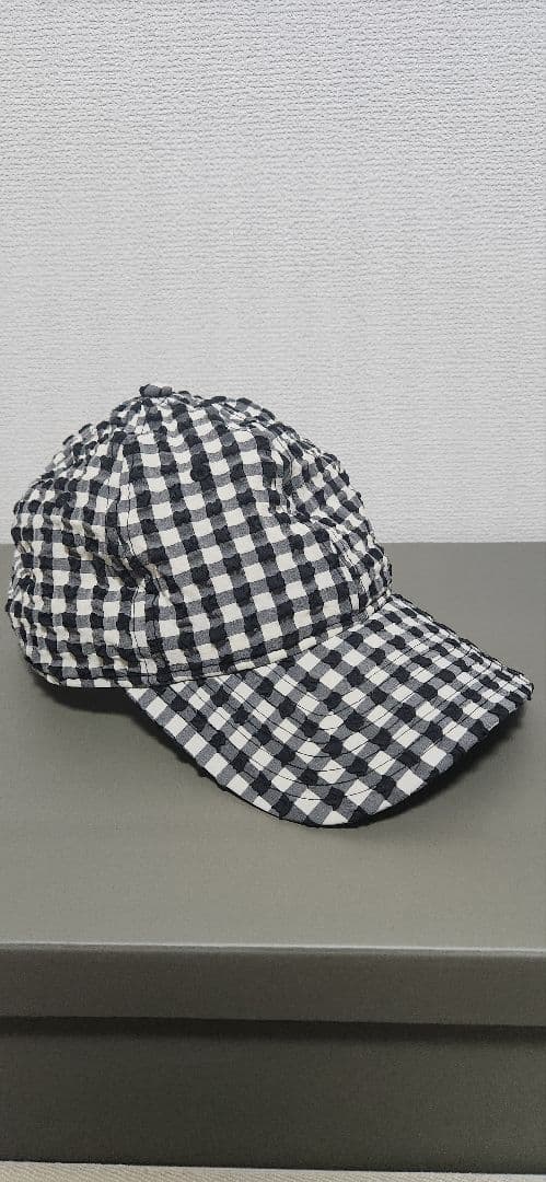 machatt マチャットNEWERA ニューエラコラボキャップ