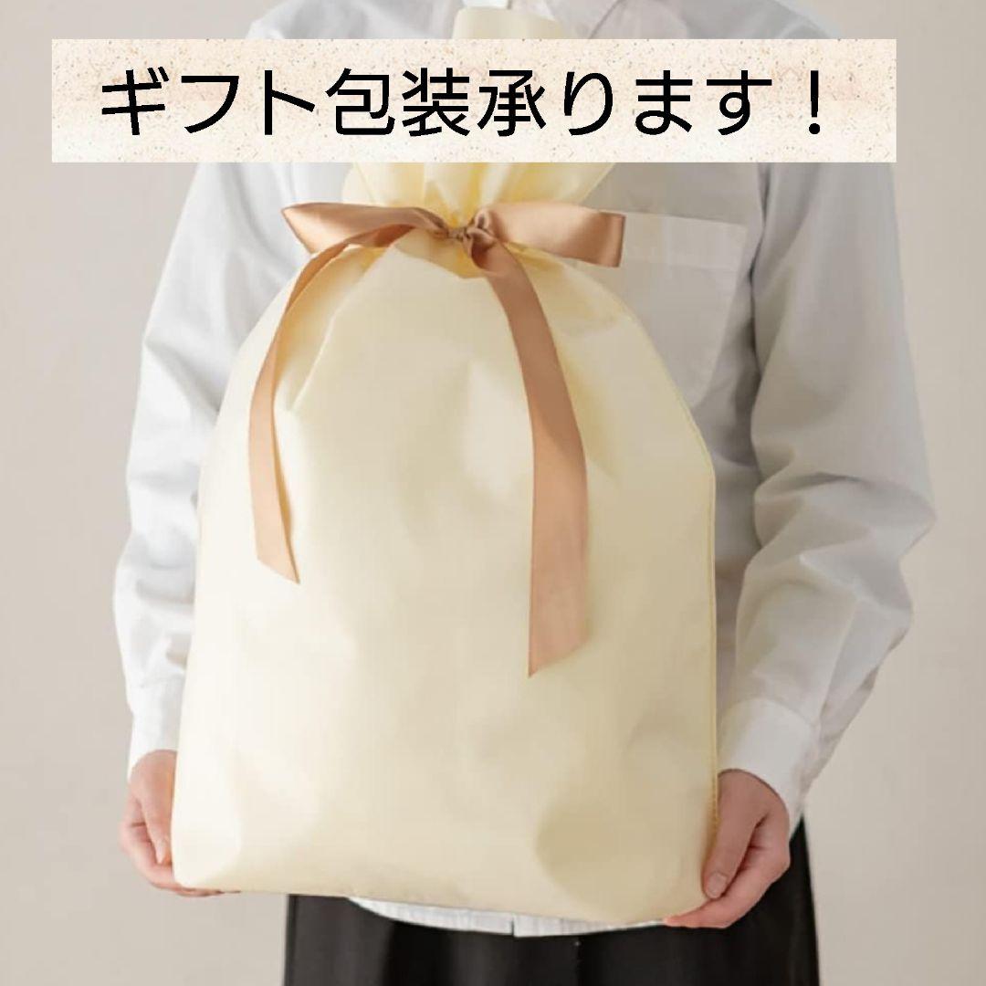 アクアスキュータム アルパカ ニットブルゾン ハイネック L カーディガン