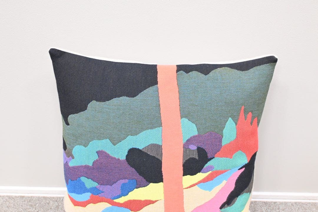 THE CONRAN SHOP 取扱JULES PANSU クッション