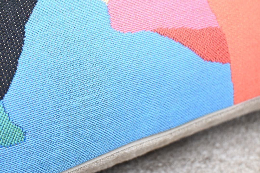 THE CONRAN SHOP 取扱JULES PANSU クッション