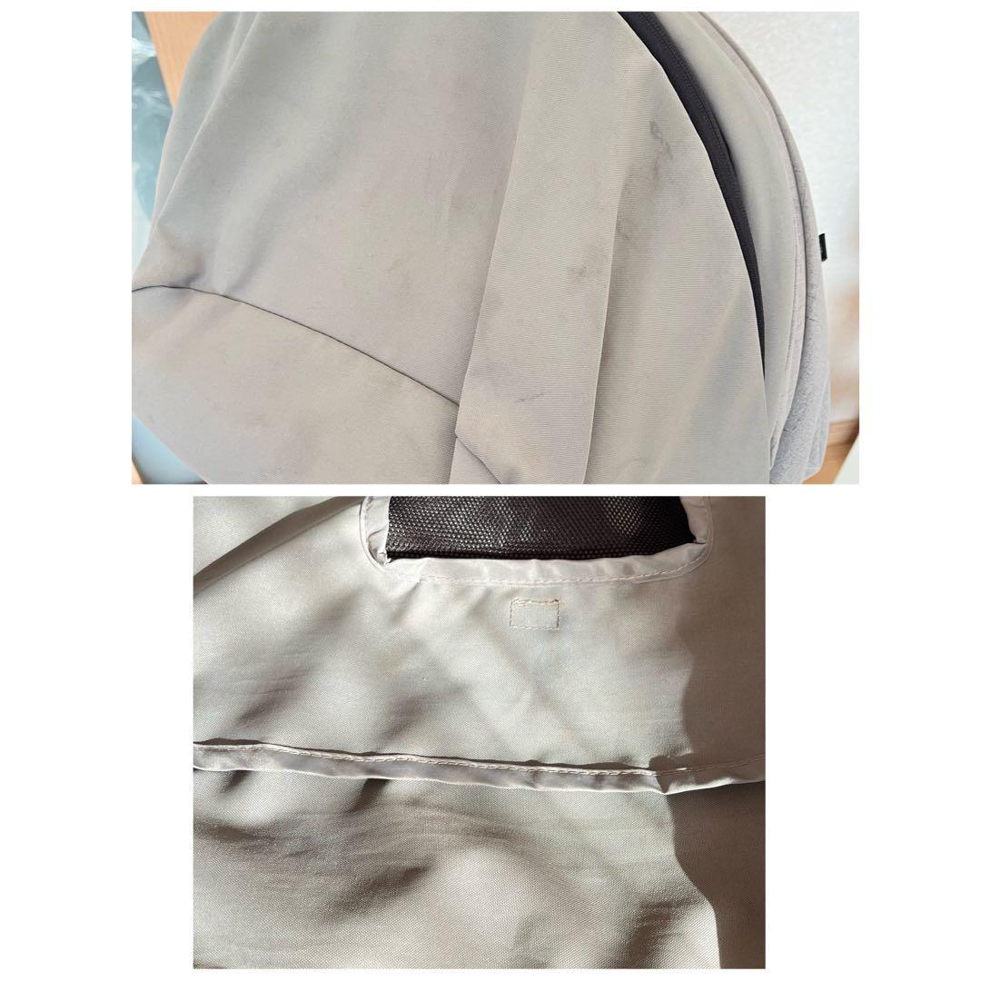 【送料込み❣️】joie 二人乗りベビーカー エヴァライトデュオ⭐︎