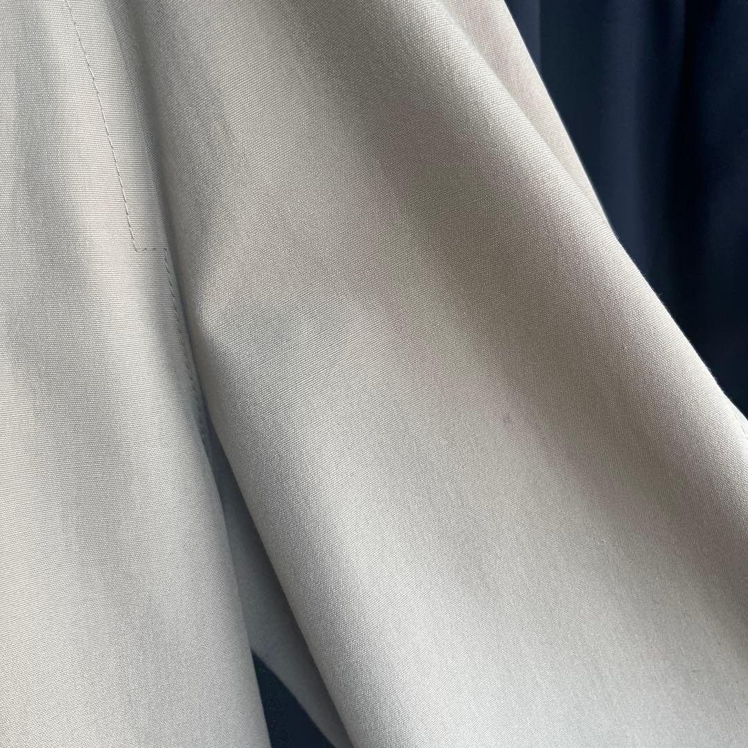 T*i様 フルセット 米国製 80's Brooks Brothers トレンチ