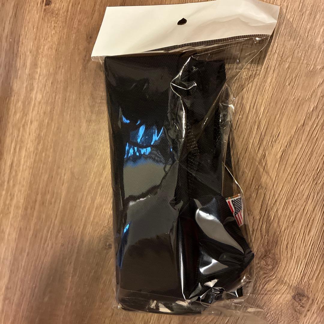 最終価格　美品！レア！　カーミットチェア　アメリカ製　別注サイドテーブル付き