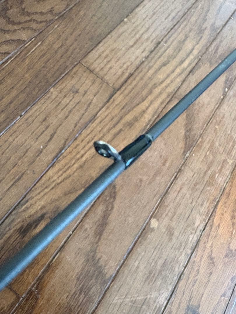 エバーグリーン カレイドインスピラーレTKIC-610H ガンスリンジャー