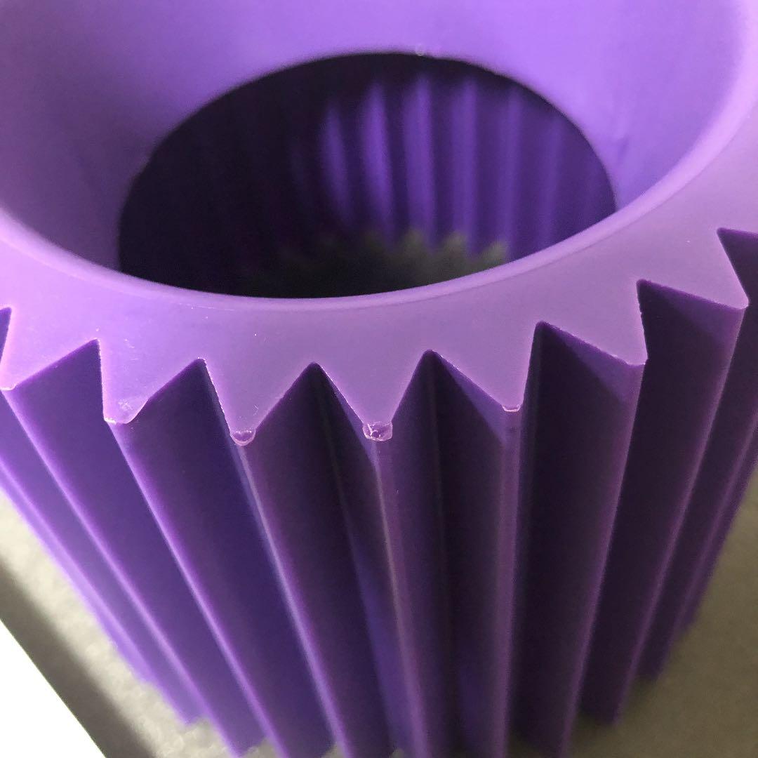 C☆ 新品未使用　ONE MAN SHY ランプ