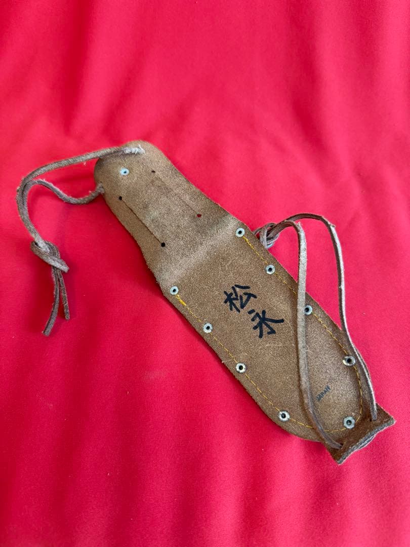 m*P様 パイロットナイフ ★☆ サバイバルナイフ ミリタリー アウトドア サバ