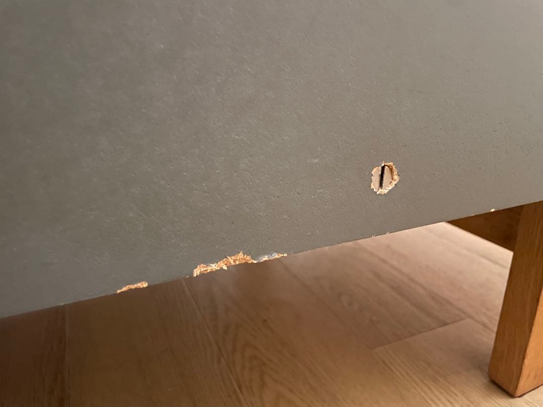 HANS J. WEGNER GE258ソファ ベッド 北欧 ウェグナー