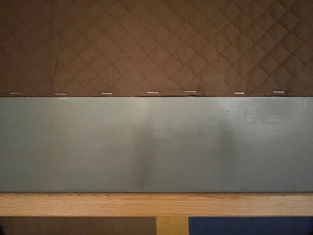 HANS J. WEGNER GE258ソファ ベッド 北欧 ウェグナー