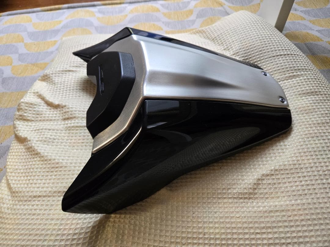 CB1000R　純正シングルシートカウル