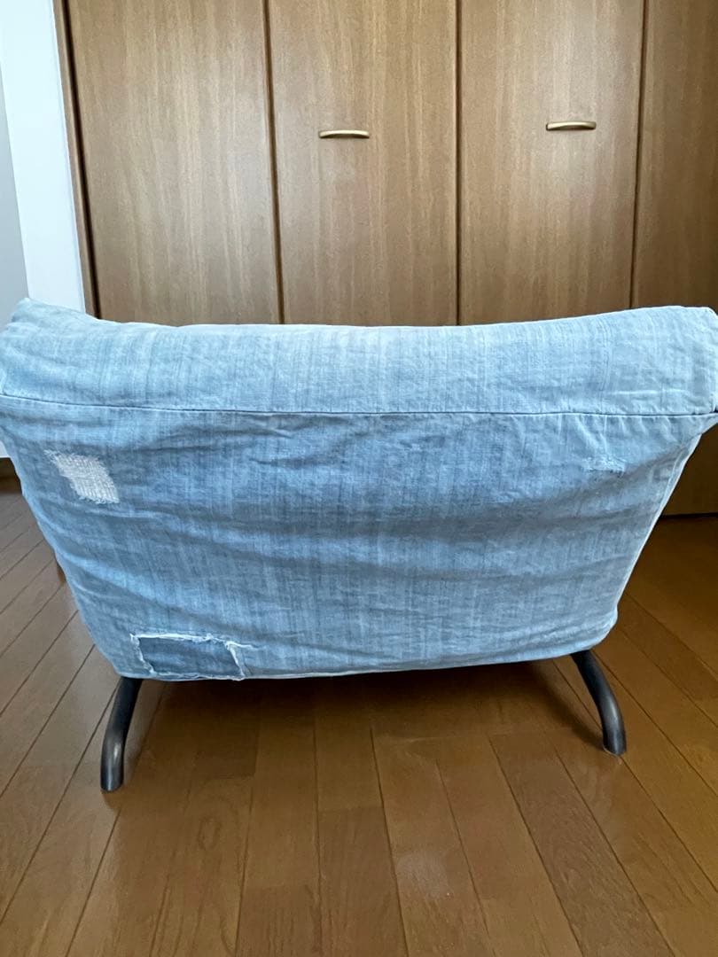 その他 journal standard Furniture RODEZ CHAIR