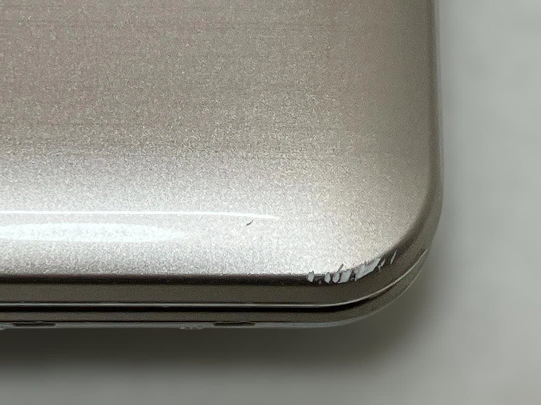 dynabookノートパソコン 10世代 i3/8GB/新品SSD/Win11