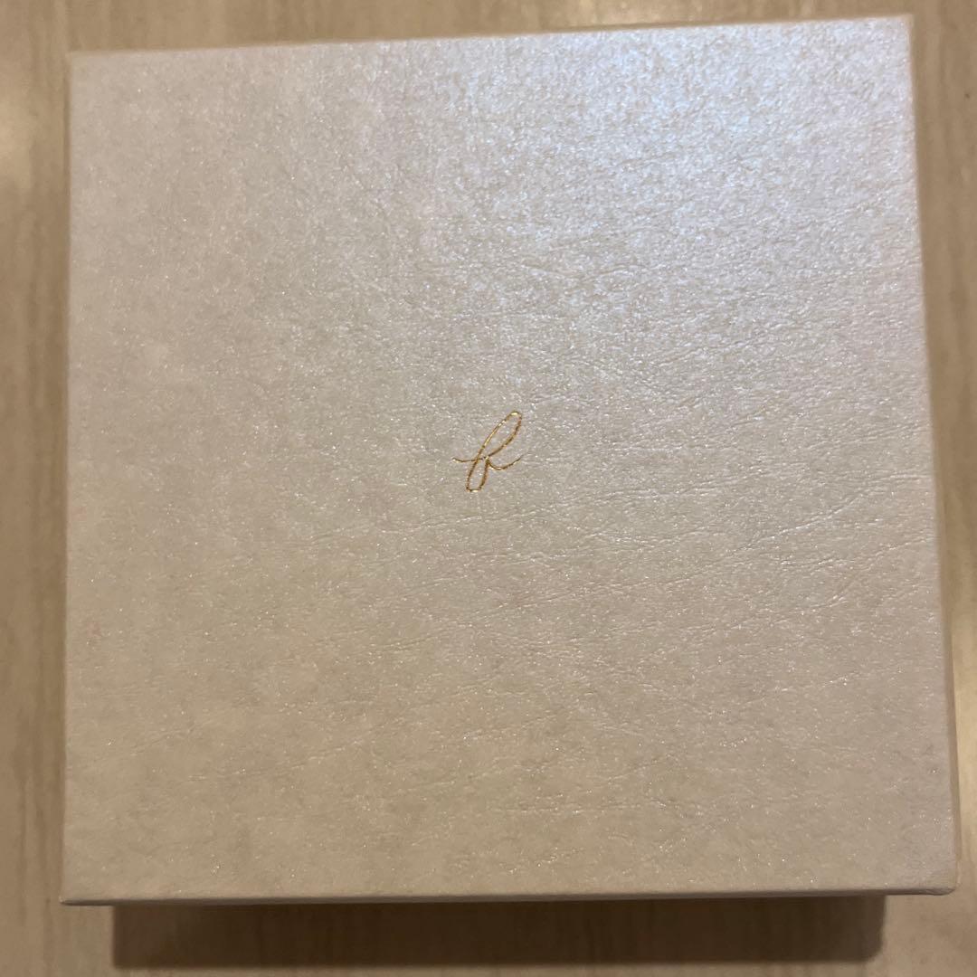 forme（フォルメ）Jodhpurs belt Buttero Leather