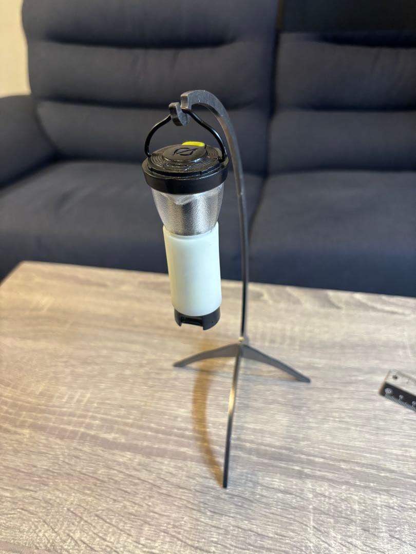 【2個以上でバラ売り可】ゴールゼロ GOAL ZERO カスタム用品