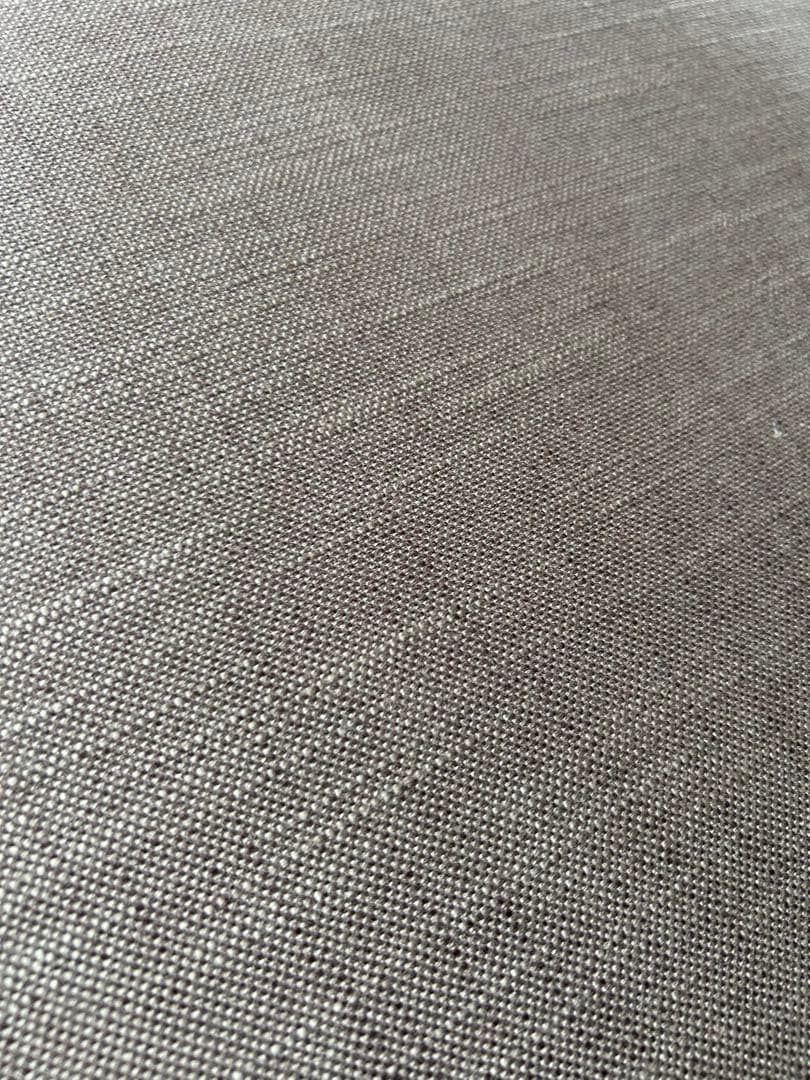 リーンロゼ ligne ROSET Dixit ロゼディグジット スツール