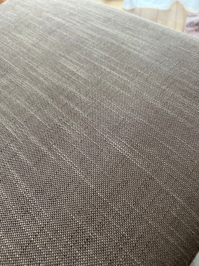 リーンロゼ ligne ROSET Dixit ロゼディグジット スツール