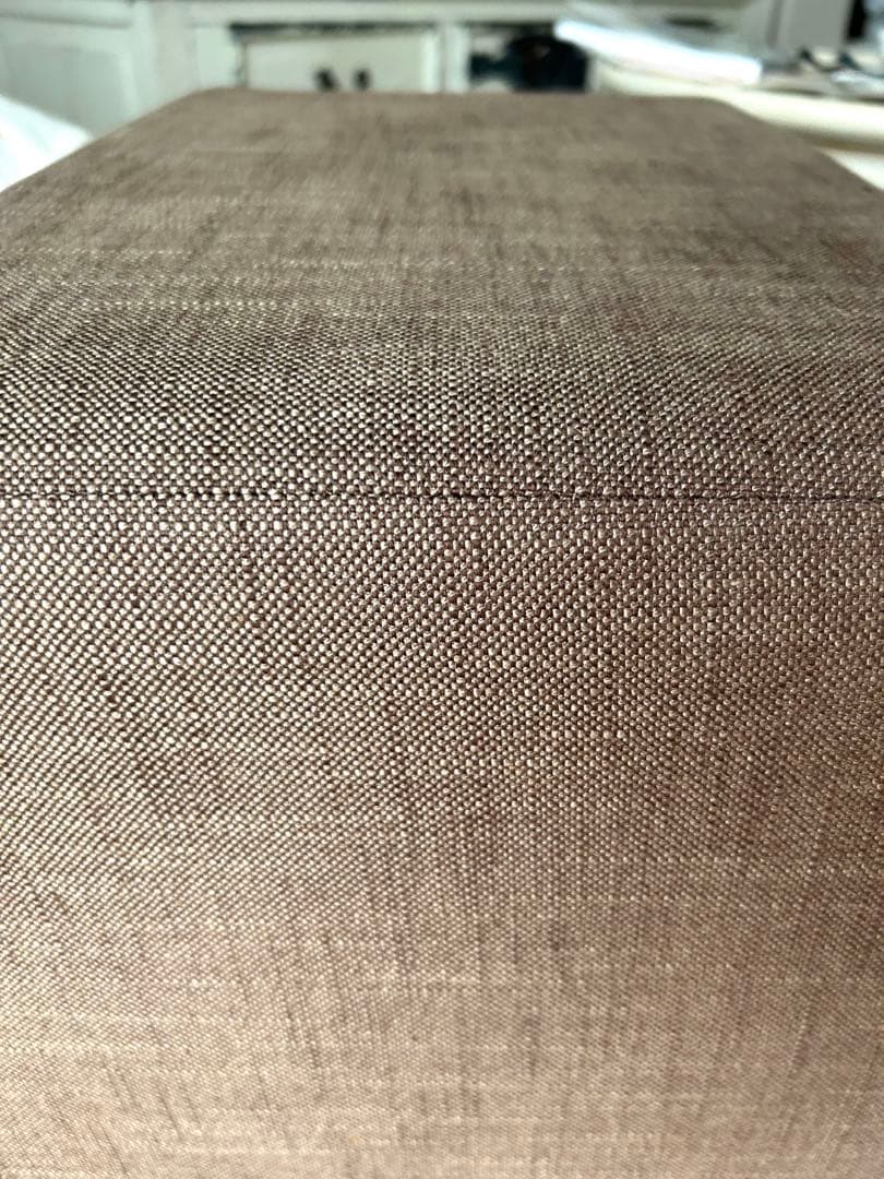 リーンロゼ ligne ROSET Dixit ロゼディグジット スツール