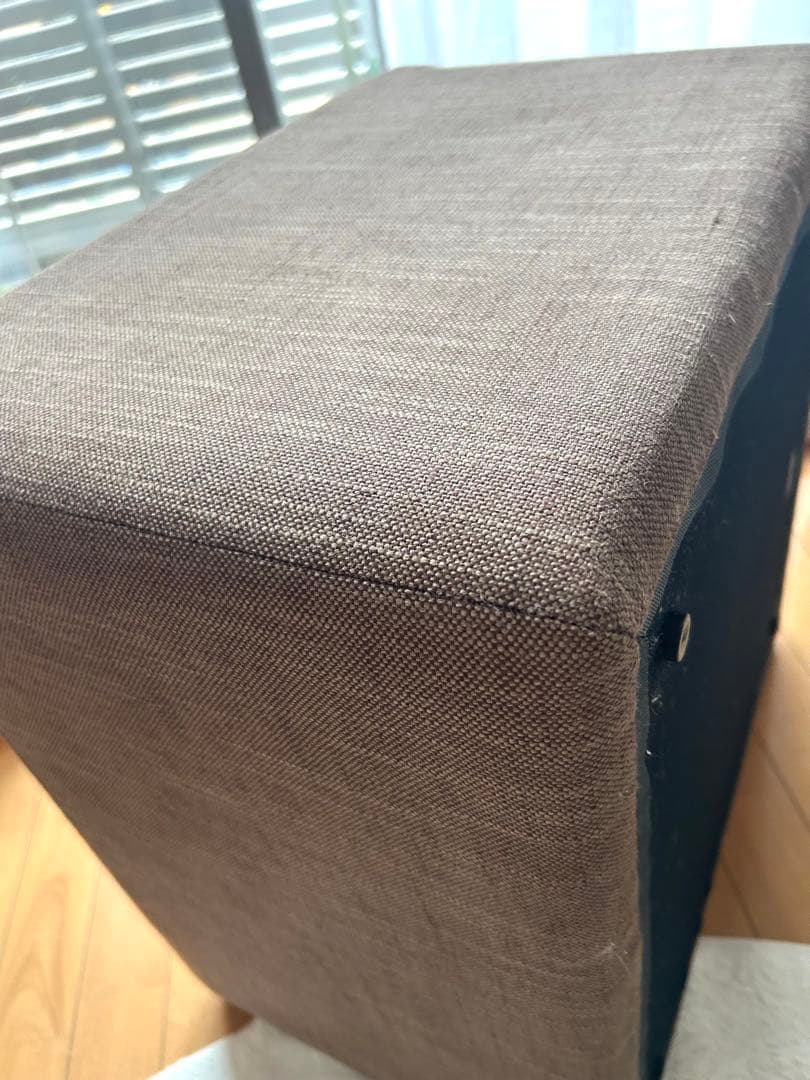 リーンロゼ ligne ROSET Dixit ロゼディグジット スツール