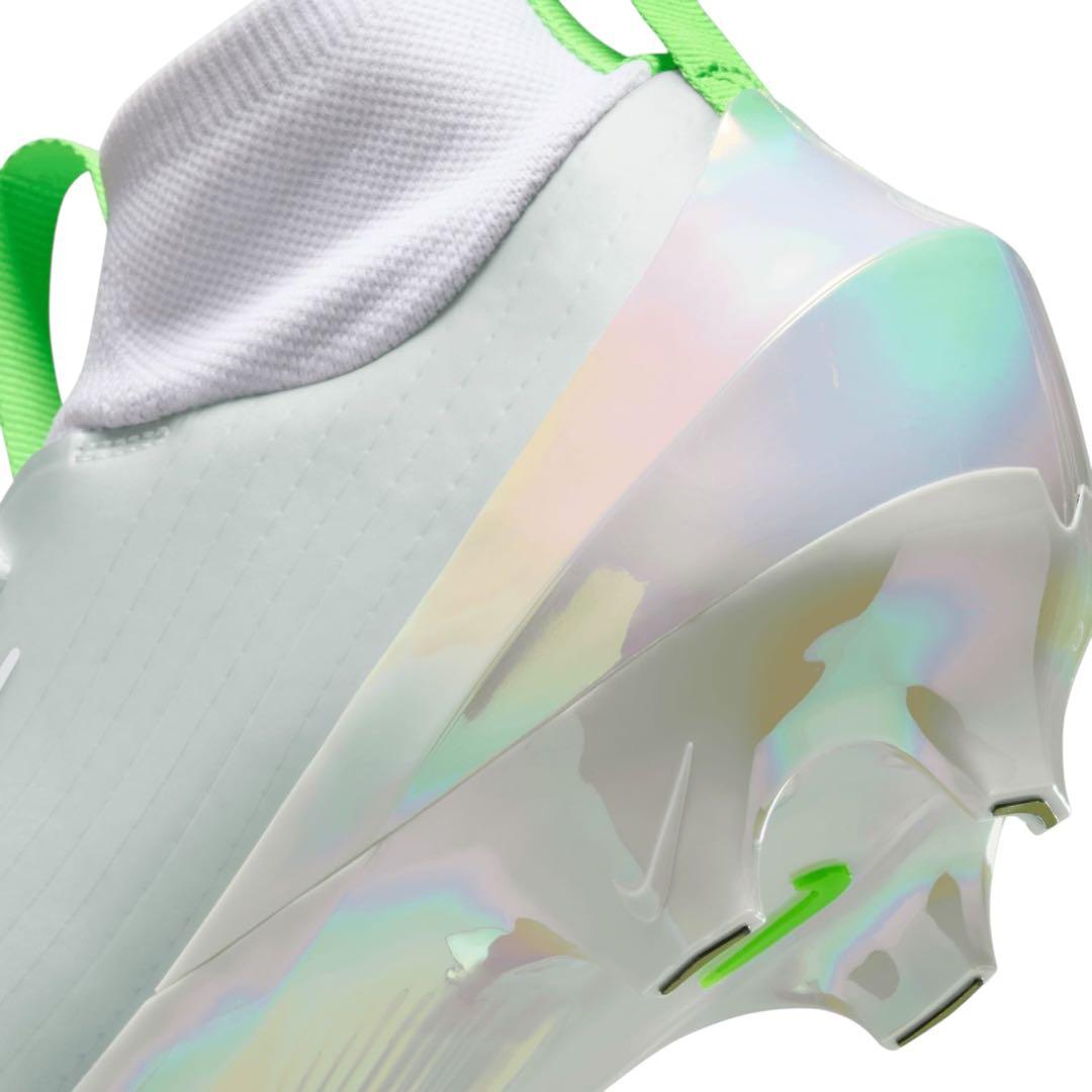 【28cm】NIKE VAPOR PRO 1 2025年 アメフト スパイク