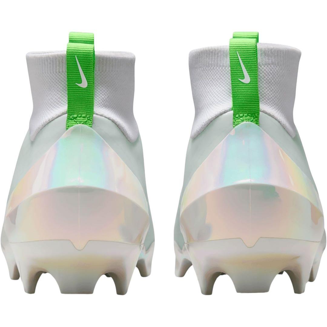 【28cm】NIKE VAPOR PRO 1 2025年 アメフト スパイク