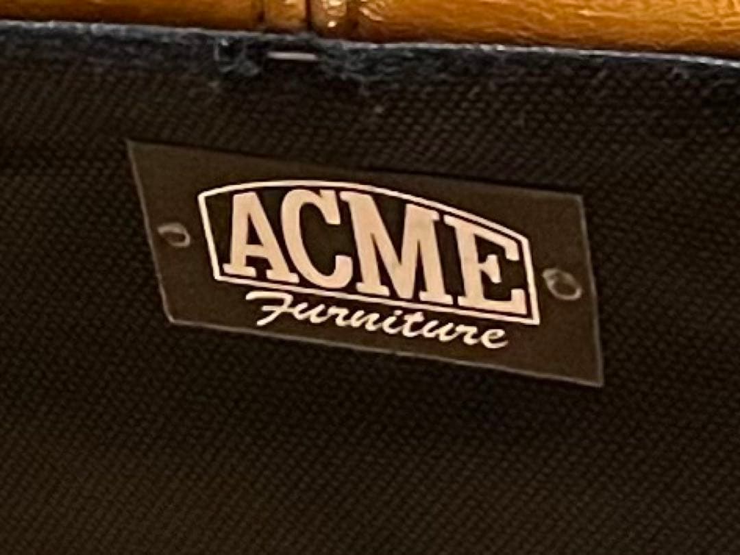 【専用】アパレル倉庫　プロフィール確認必須⚠️様