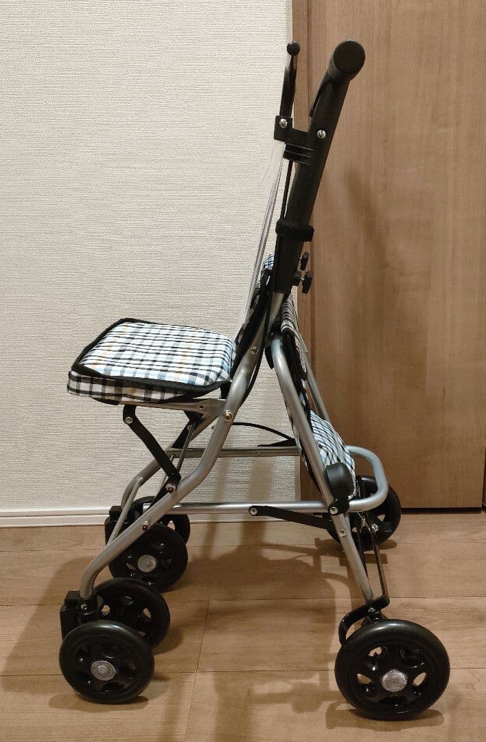 シプール　SICP02-BK　幸和製作所　TacaoF