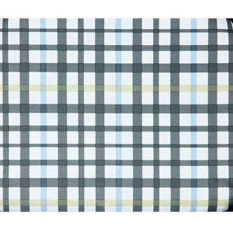 シプール　SICP02-BK　幸和製作所　TacaoF