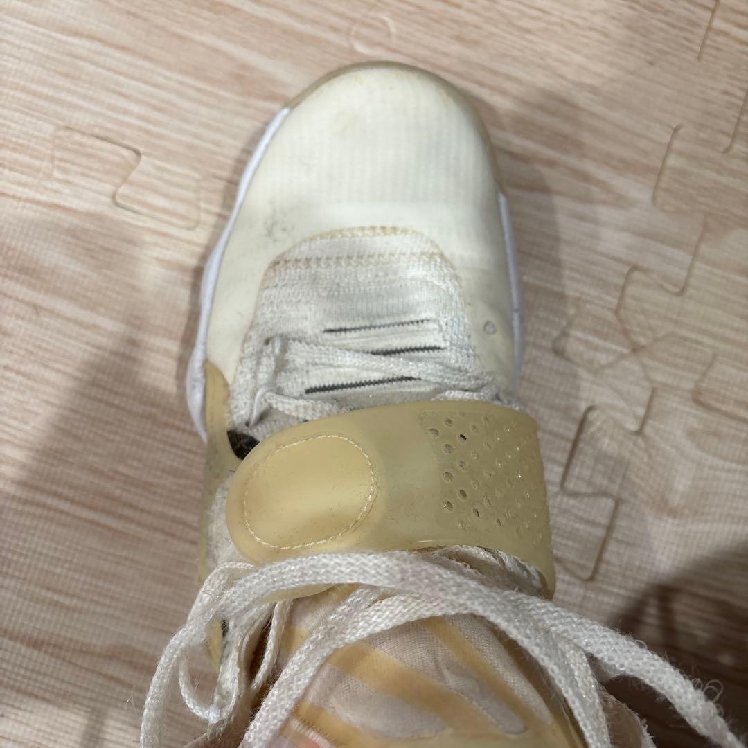 ハイパーダンク2017off-white