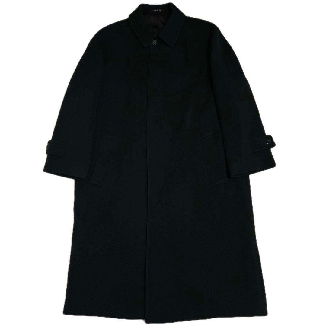 ジャケット・アウター 80s - 90s EMPORIO ARMANI Super Long Coat