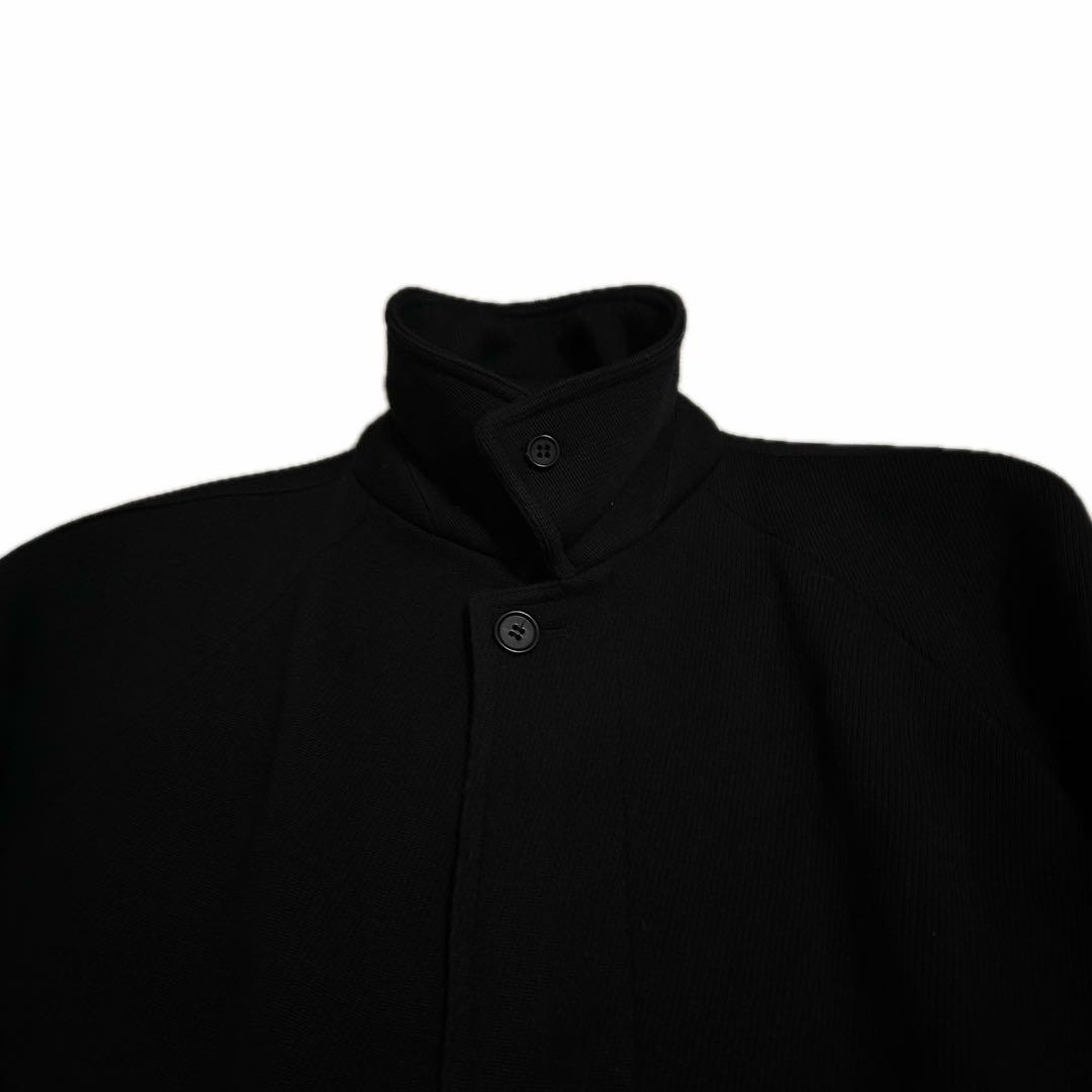 ジャケット・アウター 80s - 90s EMPORIO ARMANI Super Long Coat