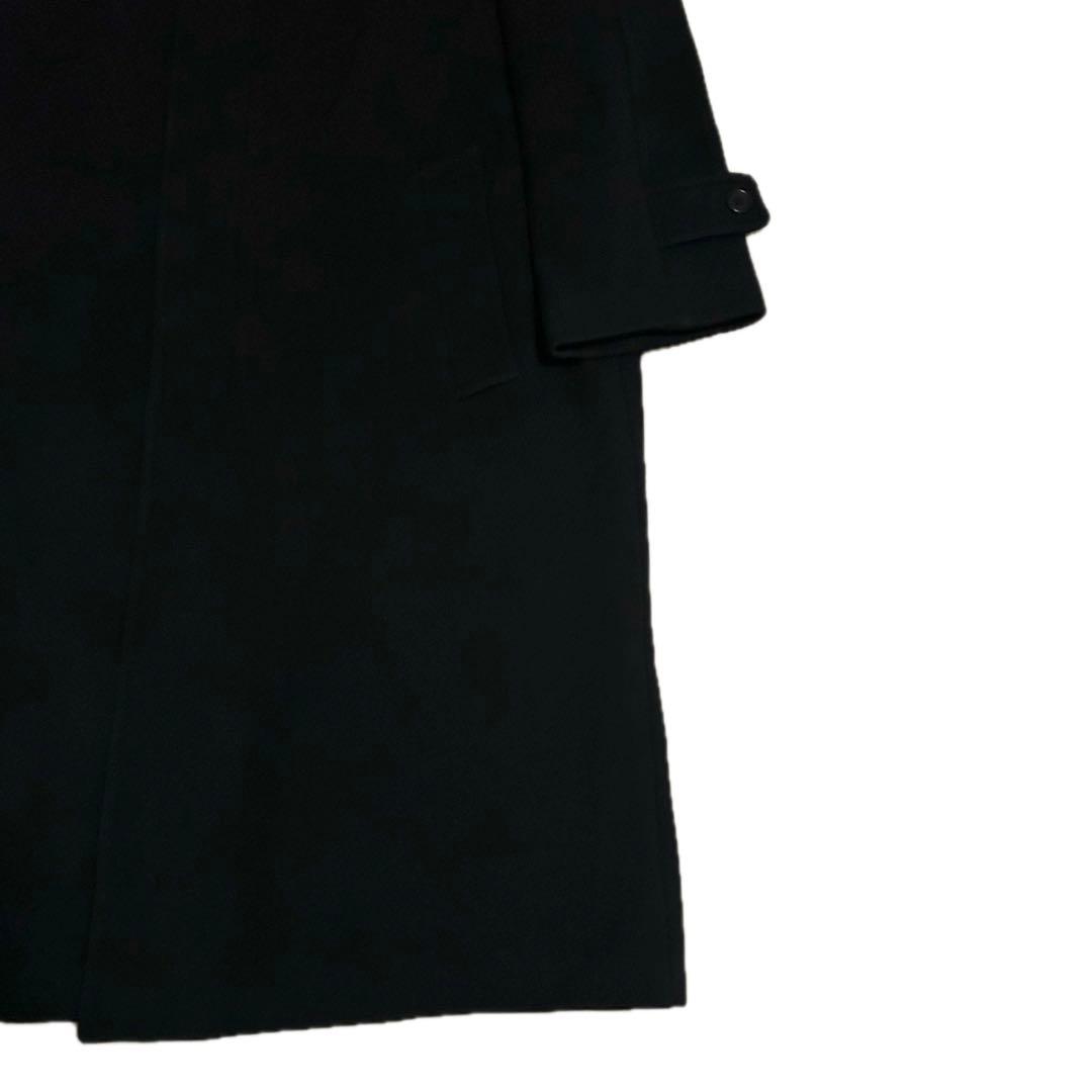 ジャケット・アウター 80s - 90s EMPORIO ARMANI Super Long Coat