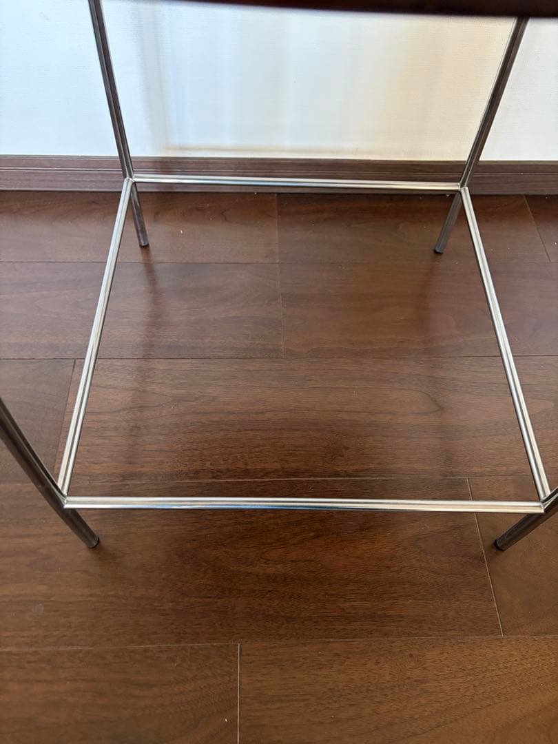 リッツウェル　イビサフォルテ IBIZA FORTE サイドテーブル