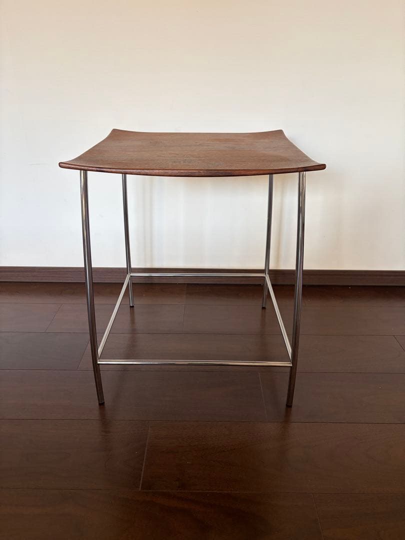 リッツウェル　イビサフォルテ IBIZA FORTE サイドテーブル