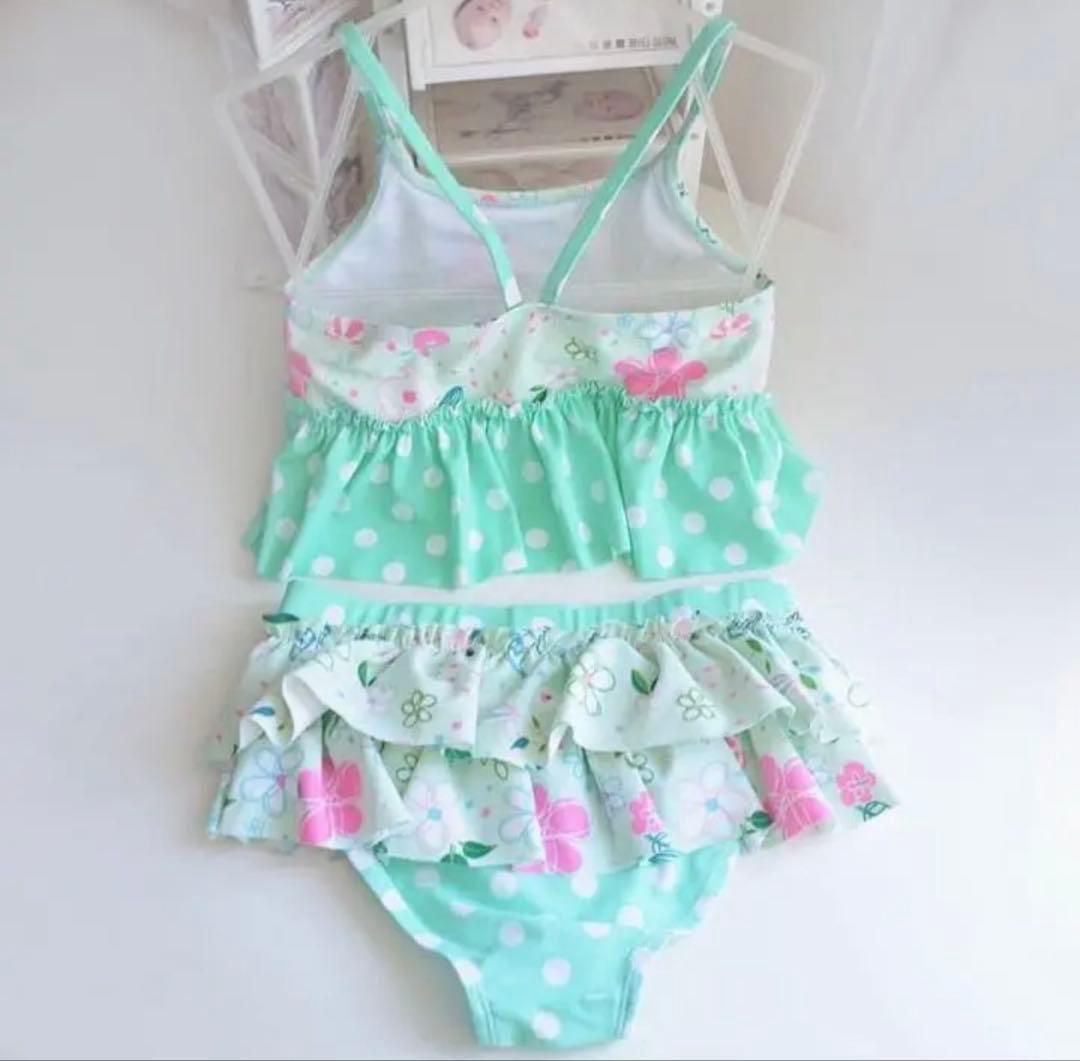 女の子【100・110・120】42セット 子供服　まとめ売り