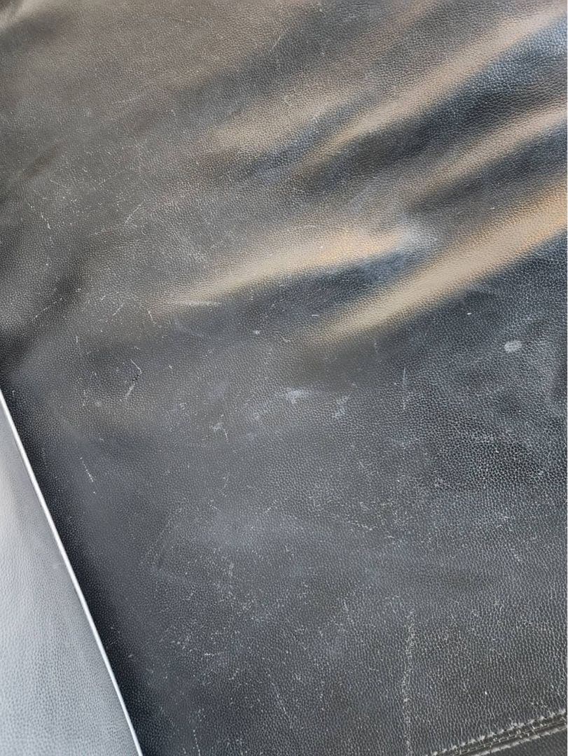 ル・コルビジェ LC5 Day Bedデイベッド トリプルソファ