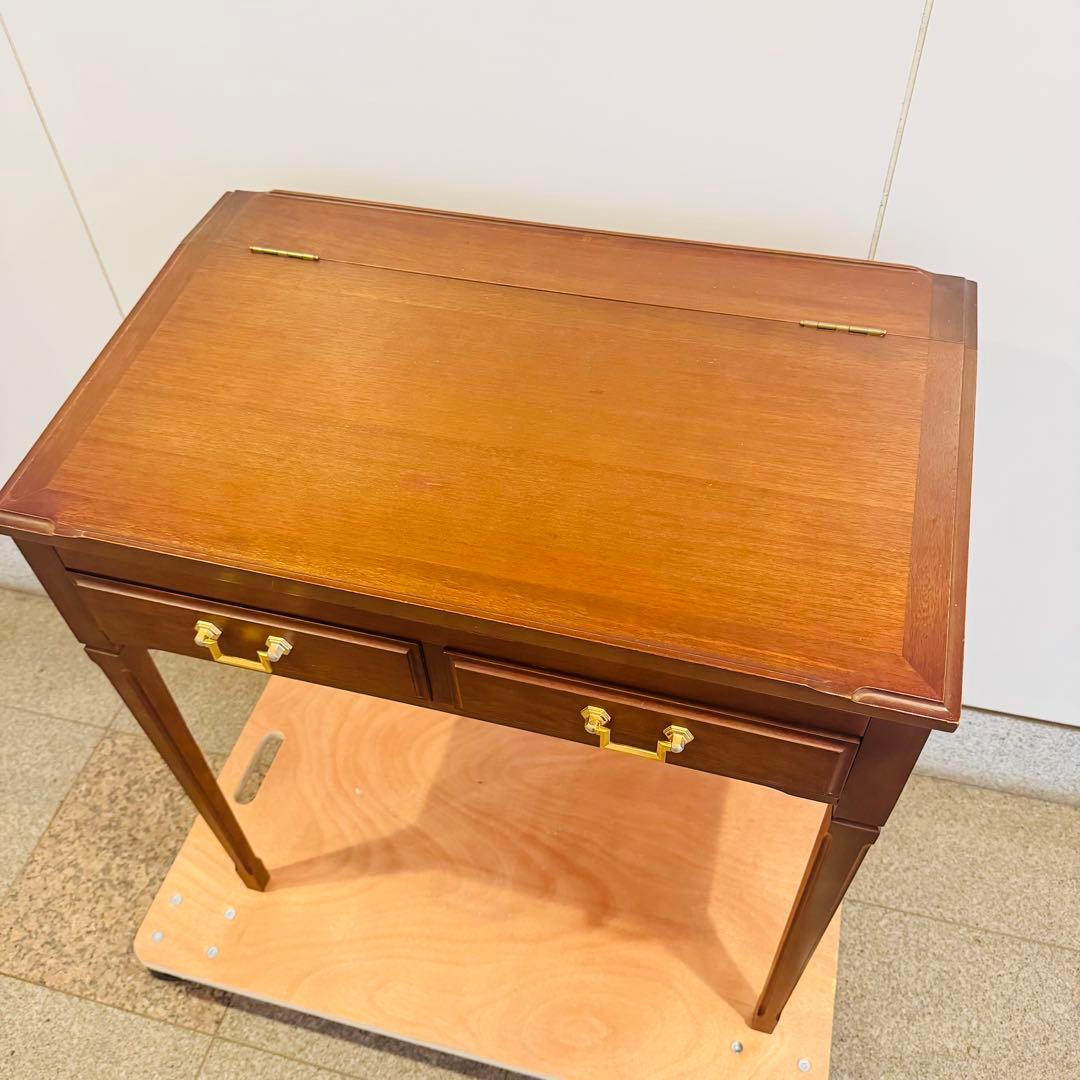 maruni マルニ木工　コレクションテーブル 地中海シリーズ　サイドテーブル