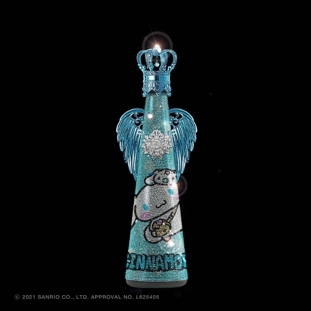 フィリコ シナモン 新品未開封