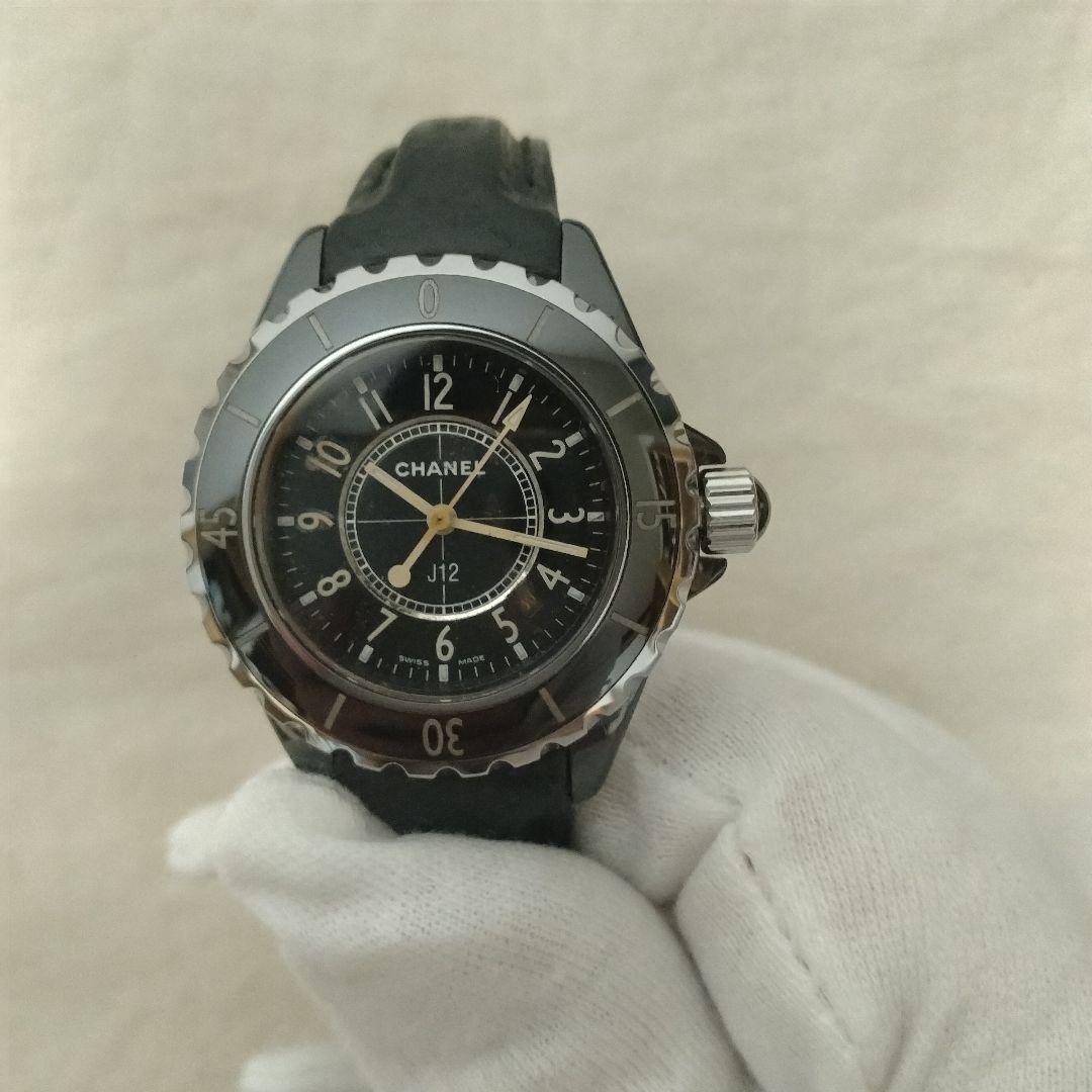 水口栄和さん専用