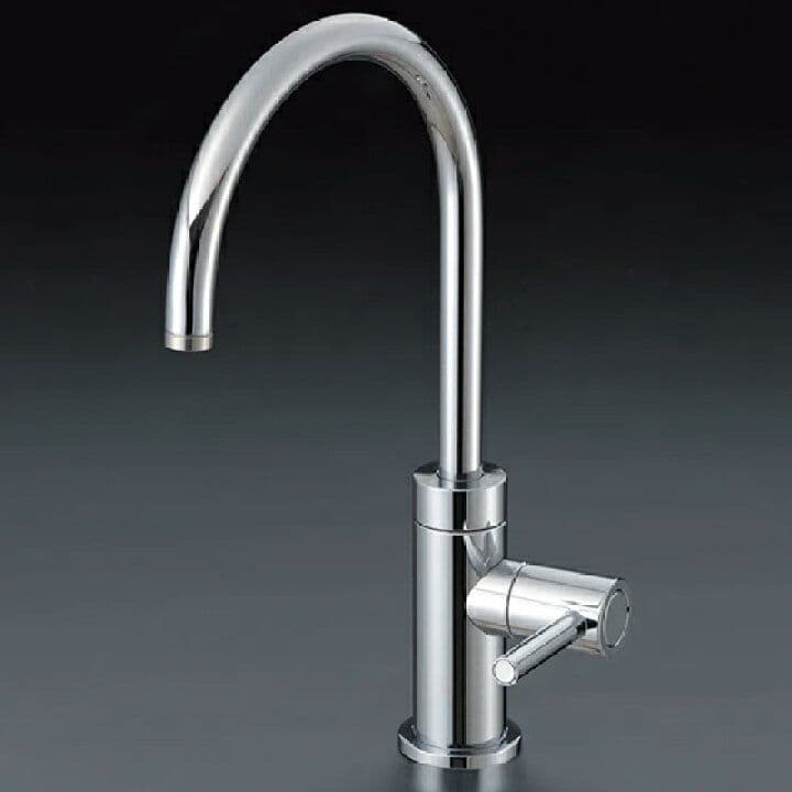 メイスイ浄水器 M-100-FA4C