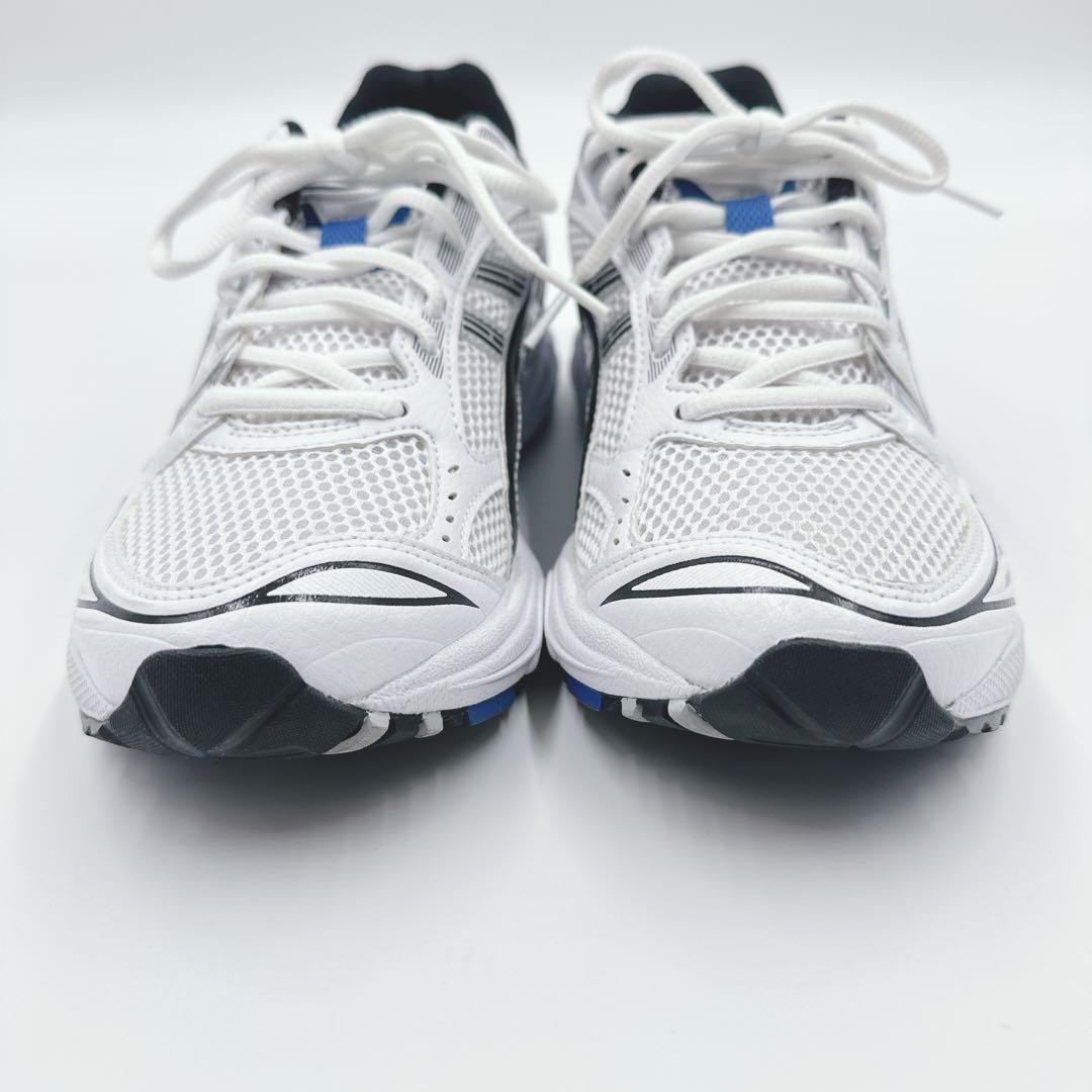 【未使用級】asics GEL-KAYANO 14 スニーカー 26cm