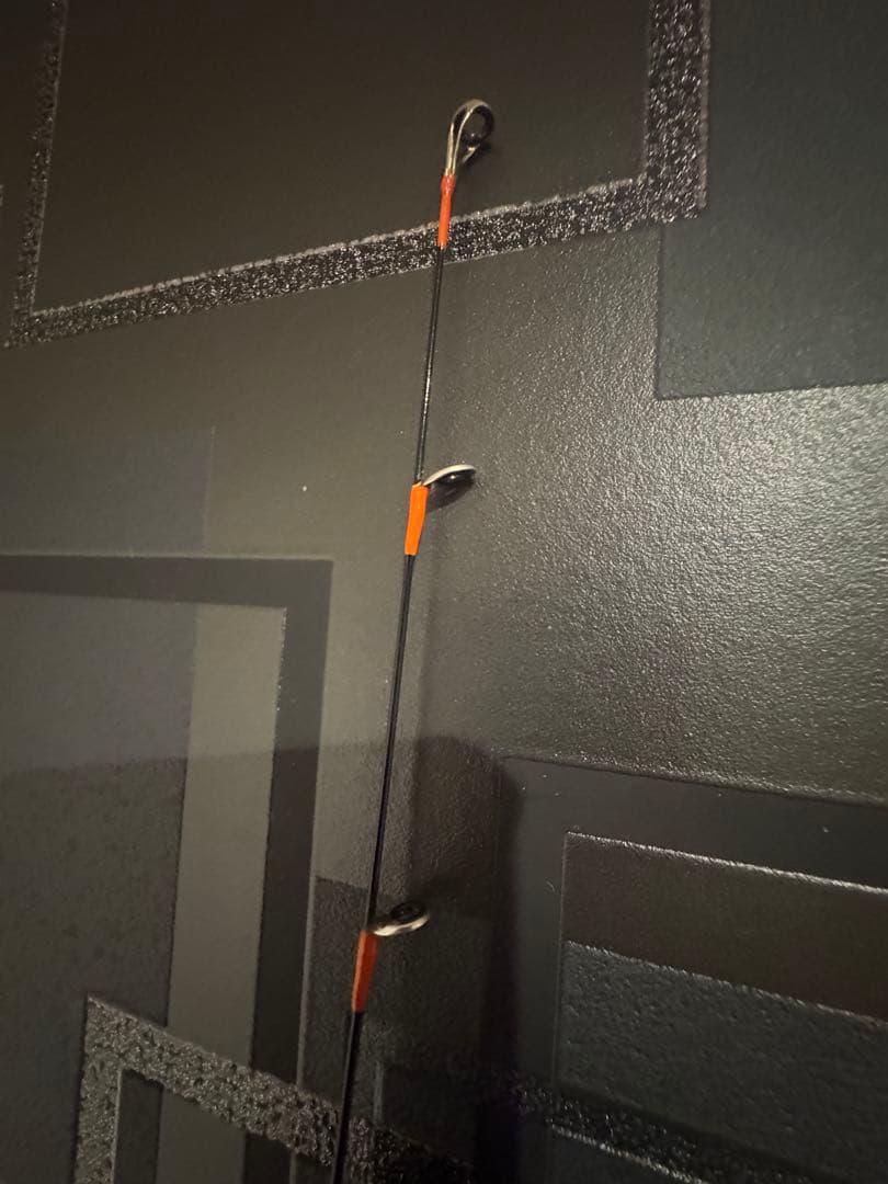 KOHGA 69XHB-S タイラバロッド