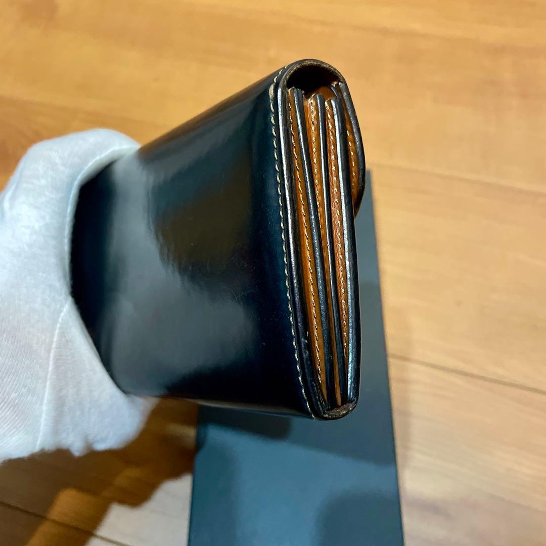 王冠ロゴ シェルコードバン ワイルドスワンズ WAVE