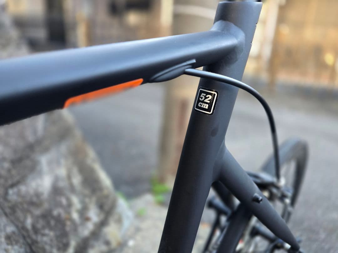 ターンサージュ Turn 52「引き取り限定」