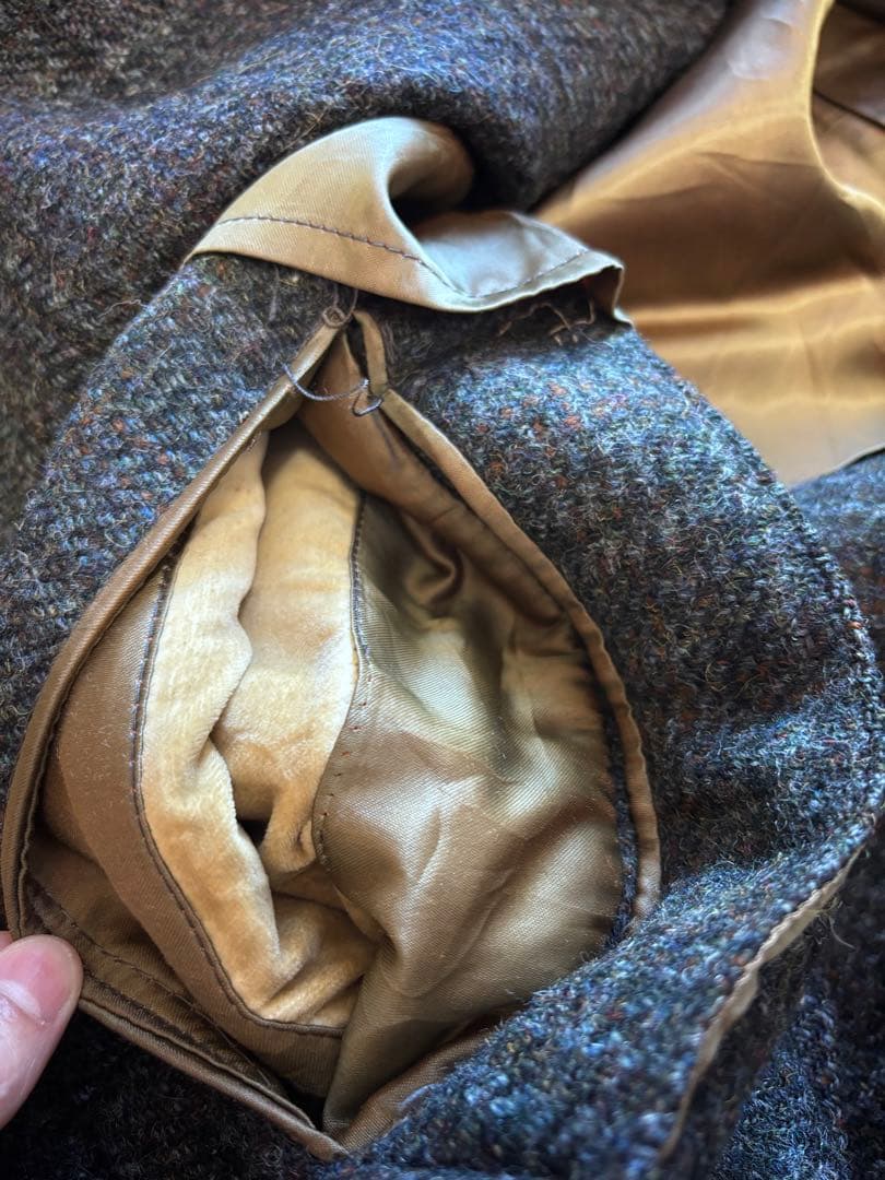 象*様 【希少◆Burberrys/バーバリーズ/ステンカラーコート】